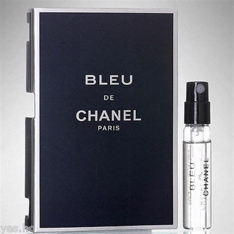 les parfums chanel|tester Chanel perfume 2ml.